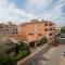 Nuevo apartamento en playa con aire acondicionado MASBO 3 - 蒙科法尔