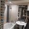 Apartament in centrul Iasului (Lapusneanu) - 雅西