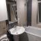 Apartament in centrul Iasului (Lapusneanu) - 雅西