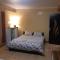 Apartament in centrul Iasului (Lapusneanu) - 雅西