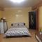 Apartament in centrul Iasului (Lapusneanu) - 雅西