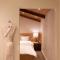 Calamigos Guest Ranch and Beach Club - Malibu