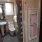 Apartament in centrul Iasului (Lapusneanu) - 雅西