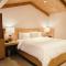 Calamigos Guest Ranch and Beach Club - Malibu