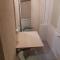 Apartament in centrul Iasului (Lapusneanu) - 雅西