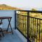 Luxury Villa Levantino