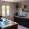 Luxury Villa Levantino
