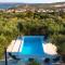 Luxury Villa Levantino