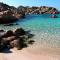 PORTO POLLO WIND & LOVE