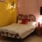 Hualien Seaside B&B