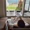 Palazi Apartments & Spa