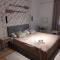 Apartament Prima