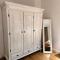 Apartament Prima