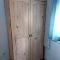 Apartament Prima