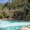 Calamigos Guest Ranch and Beach Club - Malibu