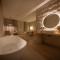 Vriskaig Luxury Guest Suite with Iconic Views - Портри