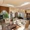 Bare Hill Holiday Apartments