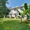 Bare Hill Holiday Apartments