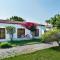 Bare Hill Holiday Apartments