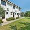Bare Hill Holiday Apartments