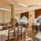 Bare Hill Holiday Apartments