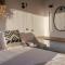 Casa DOro Suites by Estia Adults Only