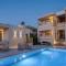Casa DOro Suites by Estia Adults Only