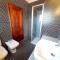 LOVELY BEACH HOUSE moradia V4 com piscina