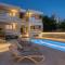 Casa DOro Suites by Estia Adults Only