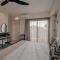 Casa DOro Suites by Estia Adults Only