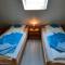 Modernisierte Ferienwohnung Friedrichskoog - Spitze, gegenüber Mutter-Kind-Klinik