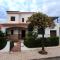 LOVELY BEACH HOUSE moradia V4 com piscina