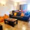 LOVELY BEACH HOUSE moradia V4 com piscina