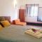 LOVELY BEACH HOUSE moradia V4 com piscina