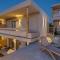 Casa D'Oro Suites by Estia 'Adults Only' - Panormos Rethymno