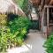 Orchid House Tulum Beach