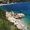 Cap d.Azur