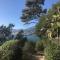 Cap d.Azur
