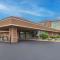 Best Western Northwest Indiana Inn - Hammond