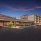 Best Western Northwest Indiana Inn - Hammond