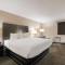 Best Western Northwest Indiana Inn