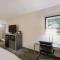 Best Western Northwest Indiana Inn