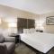 Best Western Northwest Indiana Inn - هاموند