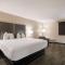 Best Western Northwest Indiana Inn