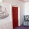 Norland B & B - Lossiemouth