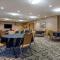 Best Western Plus Chelsea Hotel - Monticello