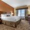 Best Western Plus Chelsea Hotel