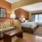 Best Western Plus Chelsea Hotel - Monticello