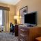 Best Western Plus Chelsea Hotel - Monticello