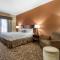 Best Western Plus Chelsea Hotel - Monticello